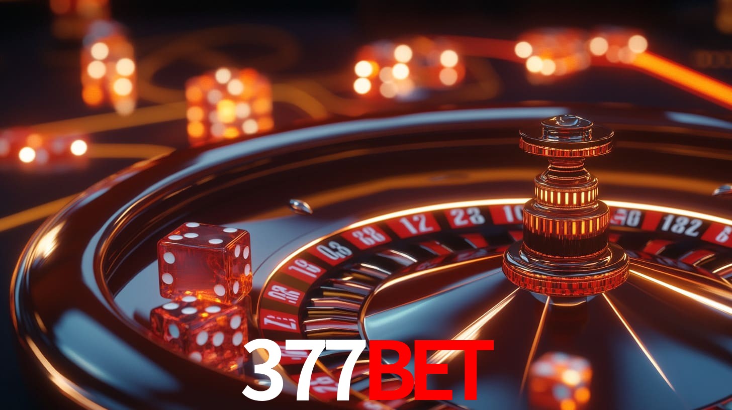 Football Betting 377Bet