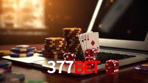 PIX Instantâneo 377Bet