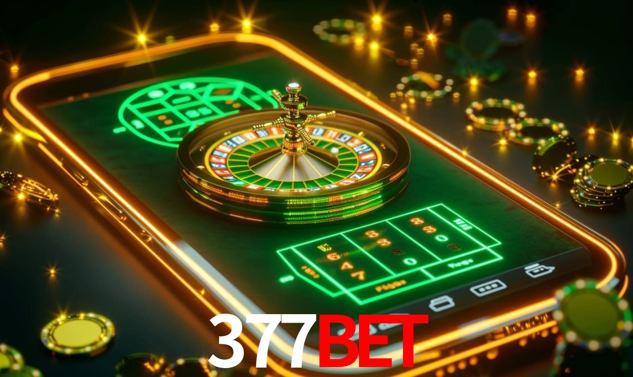 377Bet - Support