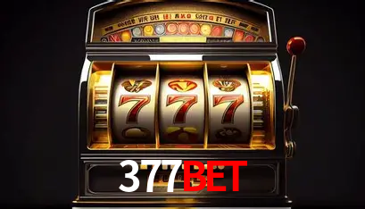 Inovações de Jogos na 377Bet: O Futuro das Experiências Interativas