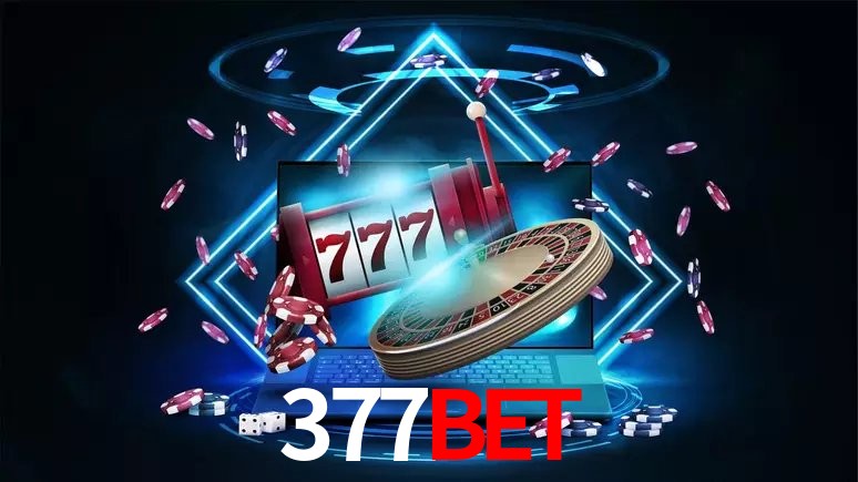 377Bet Belo Horizonte - Jackpots