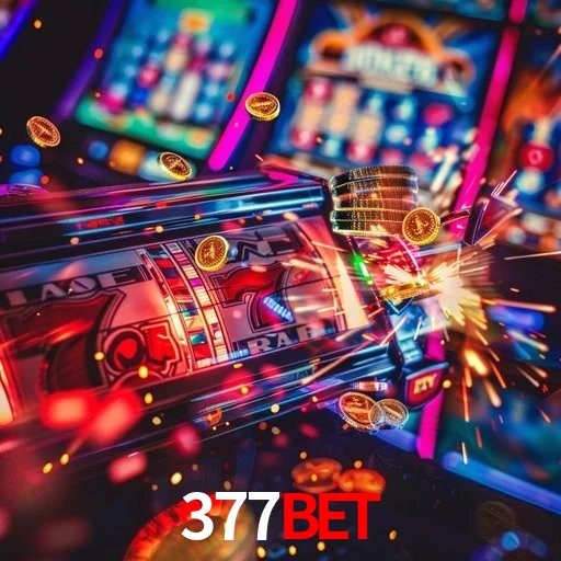 Estratégias Crash Games 377Bet