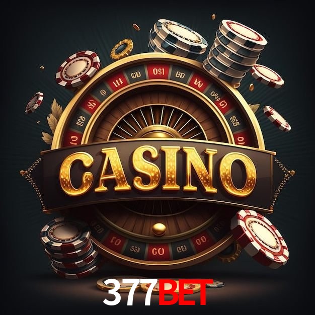 377Bet - App Performance
