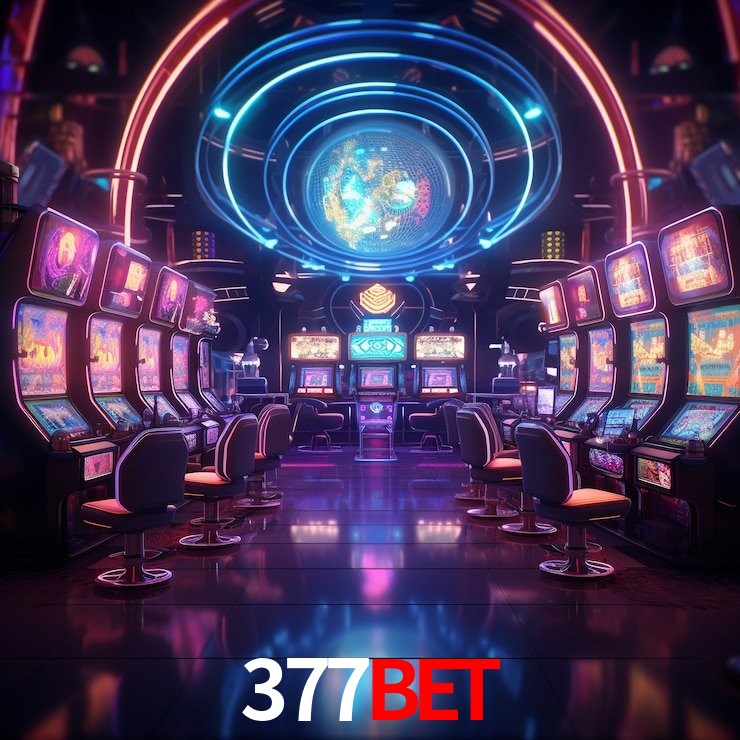 377Bet Salvador - Football