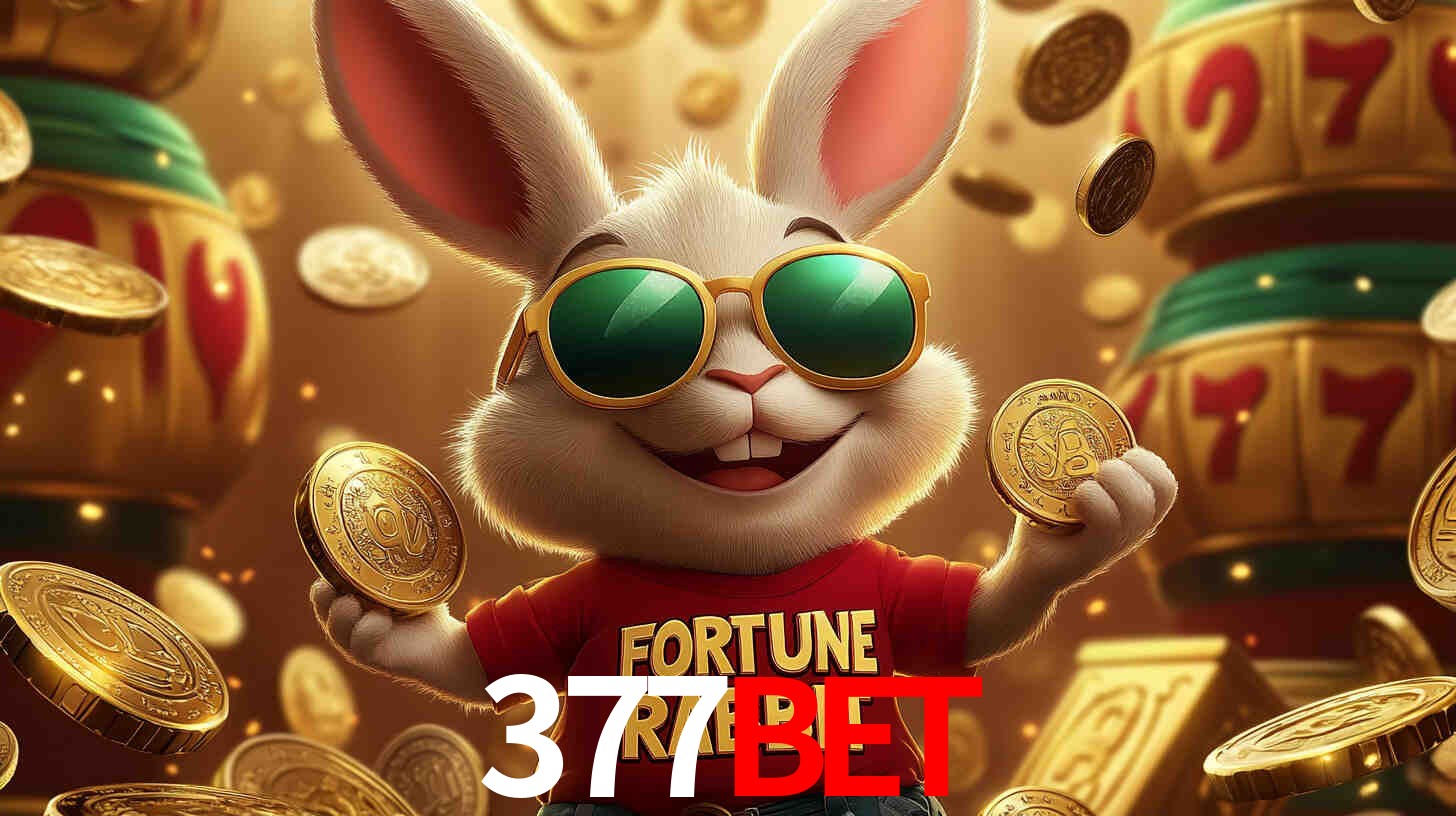 377Bet,377Bet App