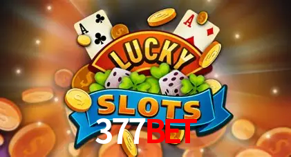 A Revolução dos Aplicativos de Jogos no 377Bet
