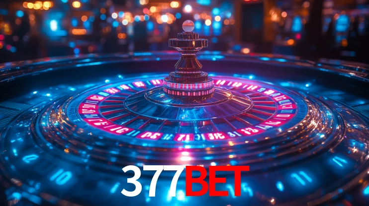 Exclusive Games 377Bet