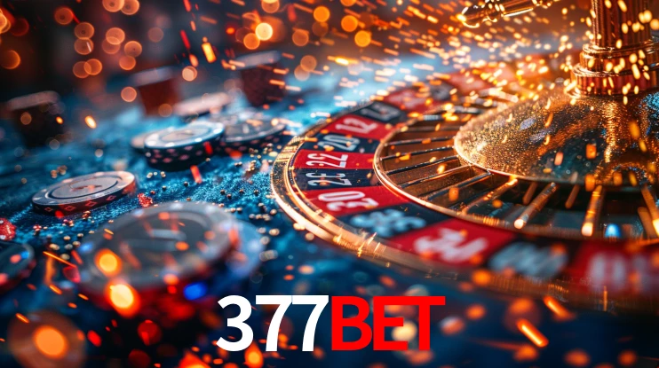 Security Systems 377Bet