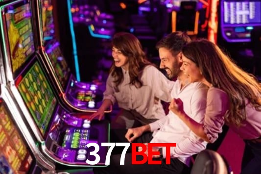 Jogos Exclusivos 377Bet