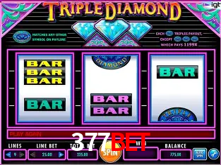 Desvendando o Mundo dos Jogos Virtuais na 377Bet