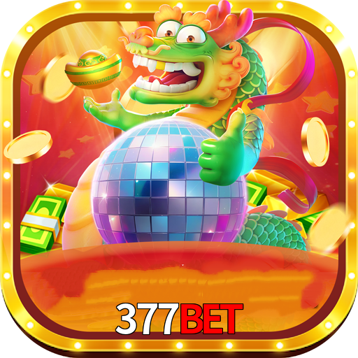 377Bet